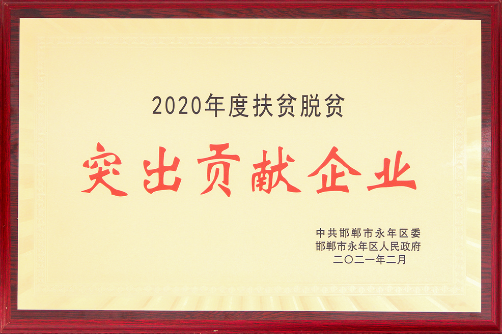 河北尊龙凯时人生就是博·(中国)官网新材料科技有限公司